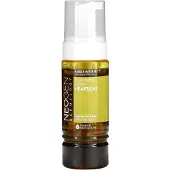 Neogen Real Fresh Foam Heartleaf