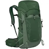 Osprey Talon 33L Wandeltas Zwart