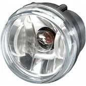 Hella Dagrijlicht 2PT 010 102-111