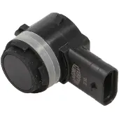 MAGNETI MARELLI Sensor, parkeerhulp 021016125010