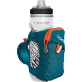CamelBak - Quick Grip Chill - Bidonhouder 620 ml, grijs