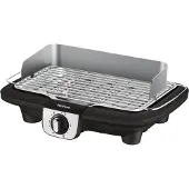 Tefal BBQ Easy Grill BG90A810
