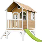 Axi Speelhuis Tom