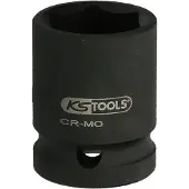 Ks Tools 515.2247 515.2247 Verwisselbare kop 65.0 mm 2 9/16 65 mm 1 1/2