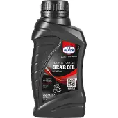 Eurol carter olie puch & tomos 250ml.
