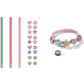 Bambolino toys schuifarmbanden FG 125711