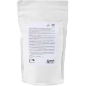 Ginza.se - Soy wax - For Freestanding Candles (734790)