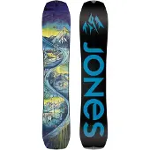 Jones Youth Solution 25/26