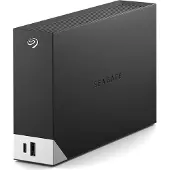 Seagate One Touch Hub 12TB