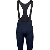 POC Cadence Cargo Fietsbroek