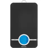 Brabantia Tasty+ 122644 Donker grijs