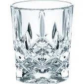 Nachtmann - Shotglas 'Noblesse' - 55 ml - set 4 stuks