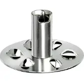 Bamix Menger 460052