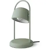 Eva Solo Quay tafellamp 40 cm Pine