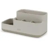 Joseph Joseph Badkamer Organizer EasyStore