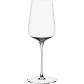 Spiegelau Definition wittewijnglas 43 cl 2-pack Transparant