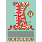 Uitgeverij Snor Kerstkaarten Studio Boot