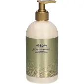 Ahava Beyond Boundaries Minerale bodylotion 500 ml Lotion