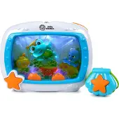 KIDS II JUVENILE aquarium Sea Dreams Toy