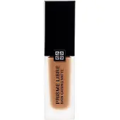 Givenchy Prisme Libre Skin-Caring Matte 30 ml Pompflacon Crème W385