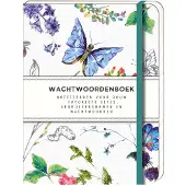 Interstat Wachtwoordenboek - Botanical