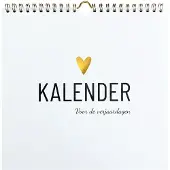Lifestyle2Love Kalender (Kalender)