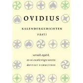Sans marque Kalendergedichten