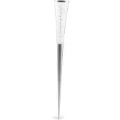 Blomus Regenmeter Campo Acryl Glas