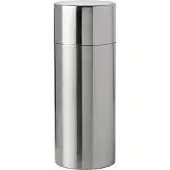 Stelton Cocktailshaker Arne Jacobsen Steel 750 ml