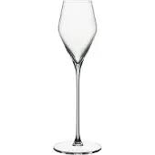Spiegelau Definition Digestive dessertwijnglas 13 cl 2-pack Transparant