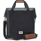 Black+blum 25l Lunchzak