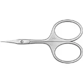 Zwilling Nagelriemschaar Beauty Met Scherpe Punt