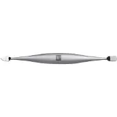 Zwilling Manicuretool Beauty 2-in-1