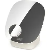 Joseph Joseph Make-up organizer met spiegel - Viva