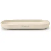 Brabantia ReNew zeepbakje Soft Beige