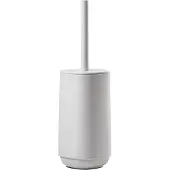 Zone Denmark WC Borstel Time Soft Grey