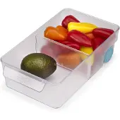 Joseph Joseph Opbergbox FridgeStore Large