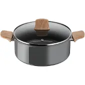 Tefal Renew Braadpan 24cm