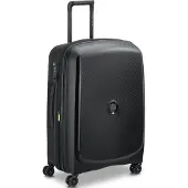 Delsey Trolley zwart
