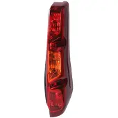 ABAKUS 215-19K7R-UE Achterlicht