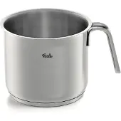 Fissler Melkpan Sveto 14 cm