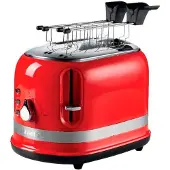 Ariete 00c014900ar0 Broodrooster