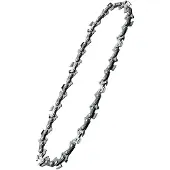 Bosch Systeemaccessoires zaagketting 15 cm (1,1 mm) Home and Garden F016800624