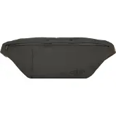 CabinZero Classic 2l Heuptas