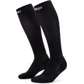 Cep Run 5.0 Compressie Hardloopsokken Heren