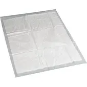BabyMoov - Disposable changing pad - x 10