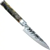 Satake Ame schilmes 12 cm
