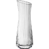 Spiegelau Lifestyle Carafe 1 L - Waterkaraffen & waterkannen Kristalglas Clear - 4450157