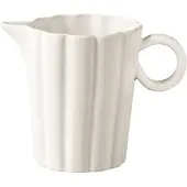PotteryJo Birgit kan 1 liter Shell