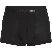 Icebreaker Boxershorts 'Mer 125' zwart